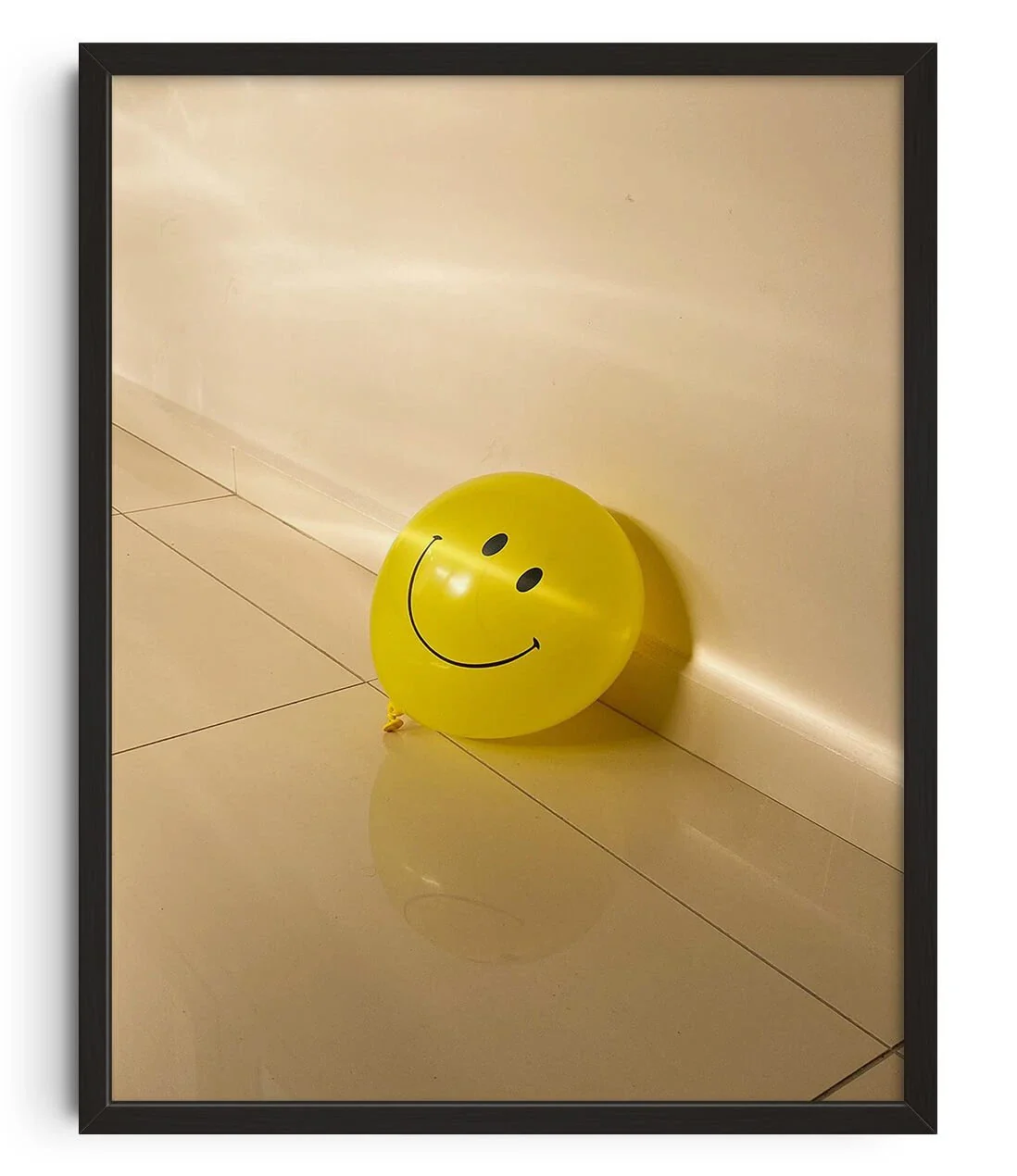 Smiley