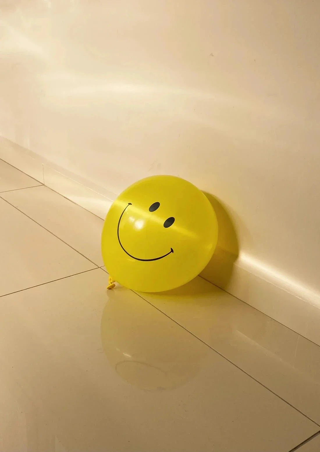 Smiley