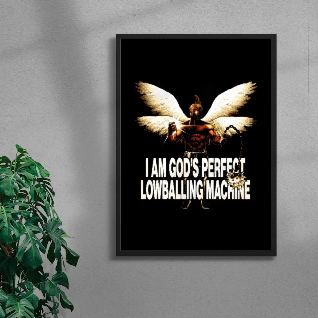 44363-i-am-god-s-perfect-lowballing-machine-4.webp I Am God's Perfect Lowballing Machine