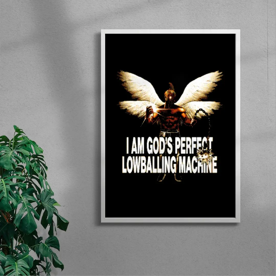 44363-i-am-god-s-perfect-lowballing-machine-5.webp I Am God's Perfect Lowballing Machine