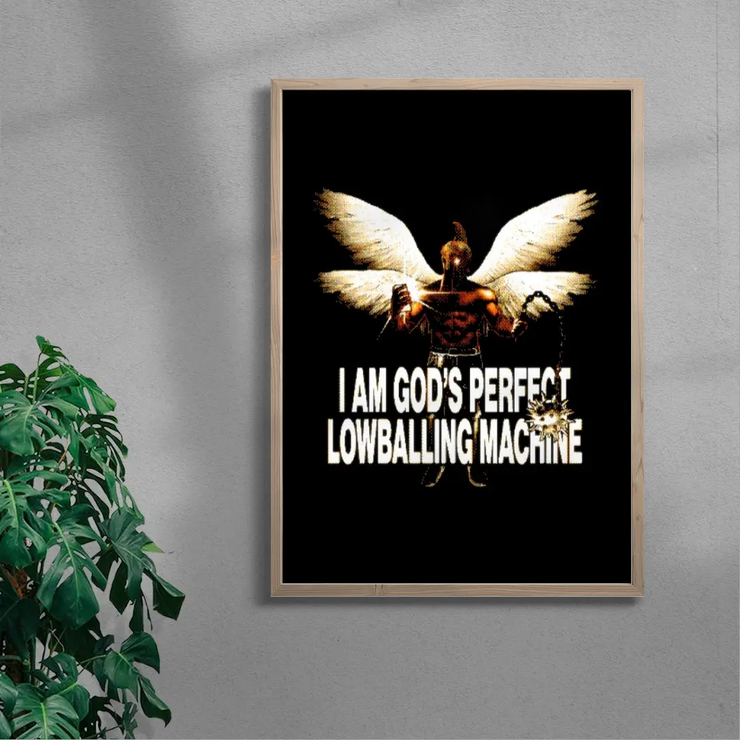 44363-i-am-god-s-perfect-lowballing-machine-6.webp I Am God's Perfect Lowballing Machine