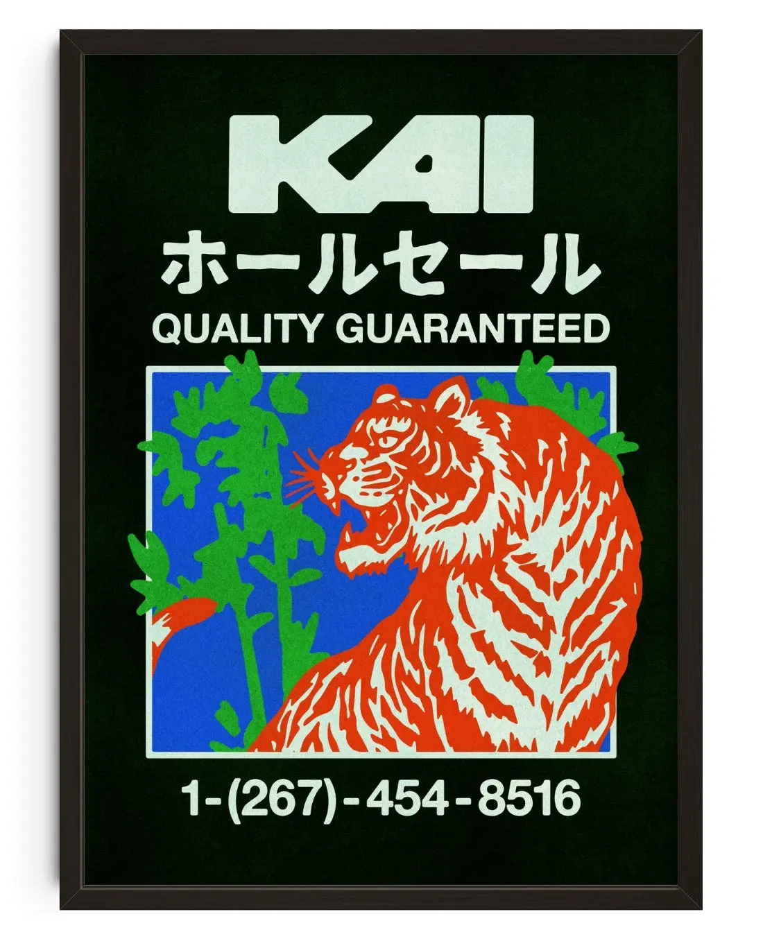 44388-kai-2-1.webp KAI 2