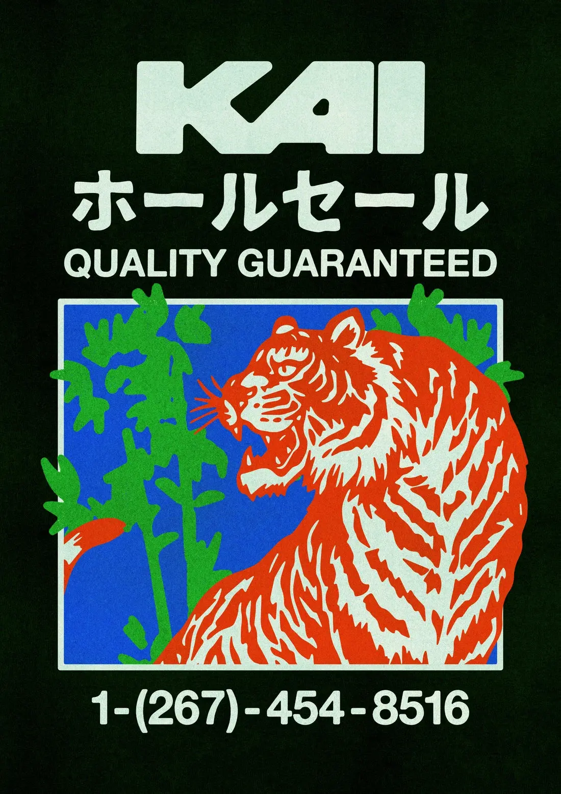 44388-kai-2-2.webp KAI 2