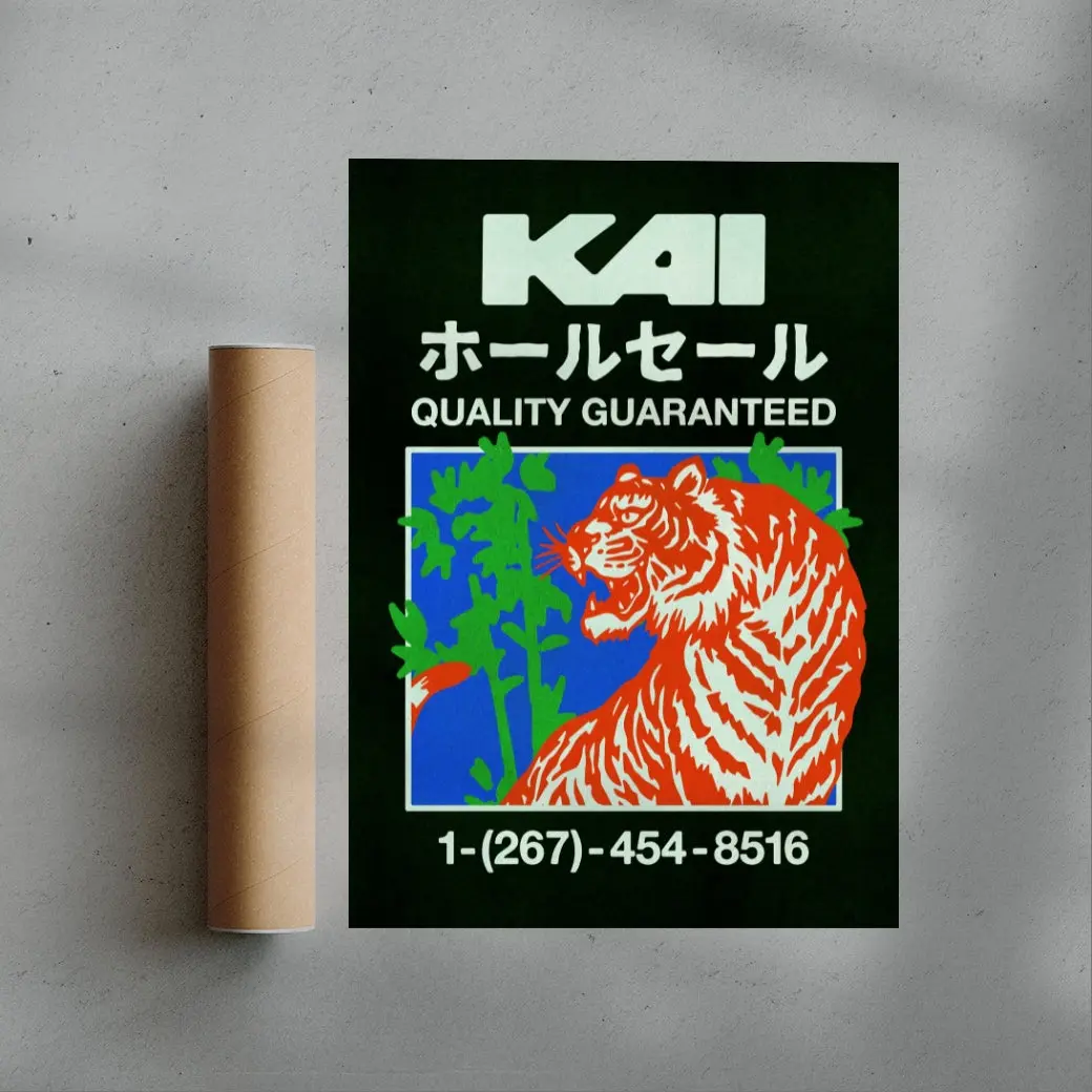 44388-kai-2-3.webp KAI 2