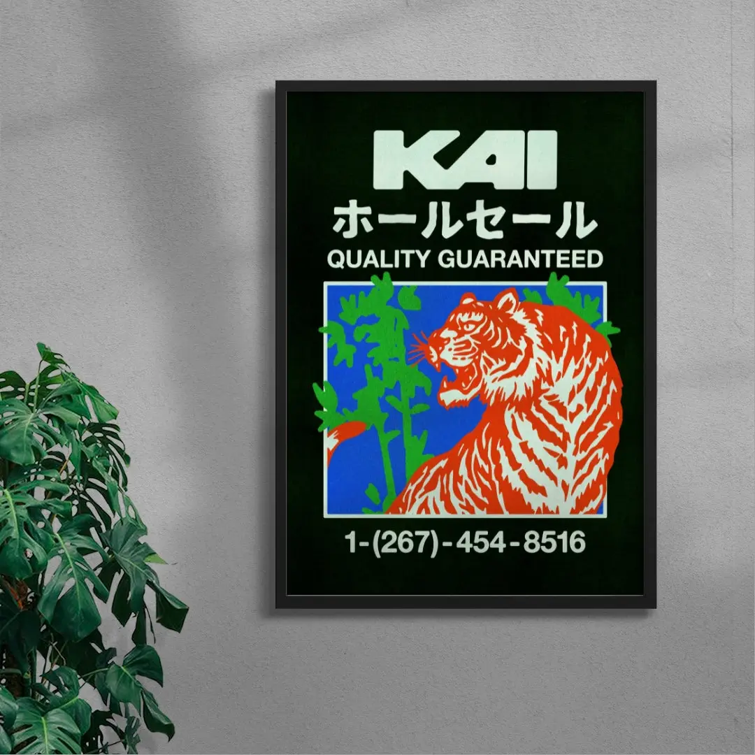 44388-kai-2-4.webp KAI 2