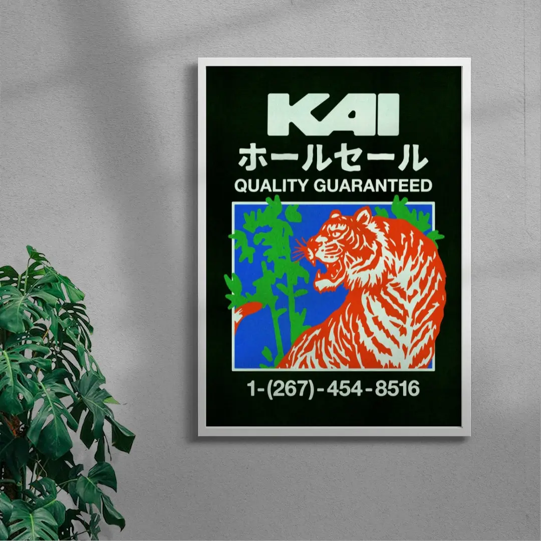 44388-kai-2-5.webp KAI 2