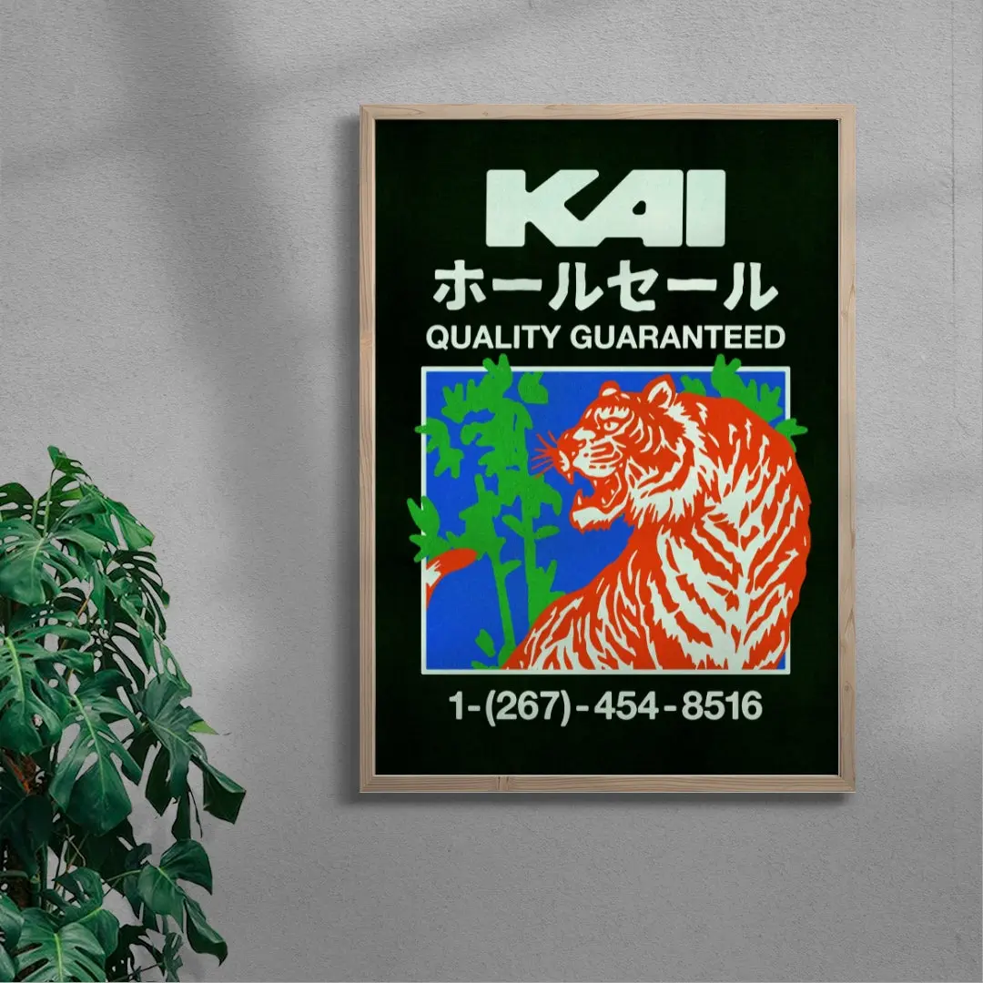 44388-kai-2-6.webp KAI 2