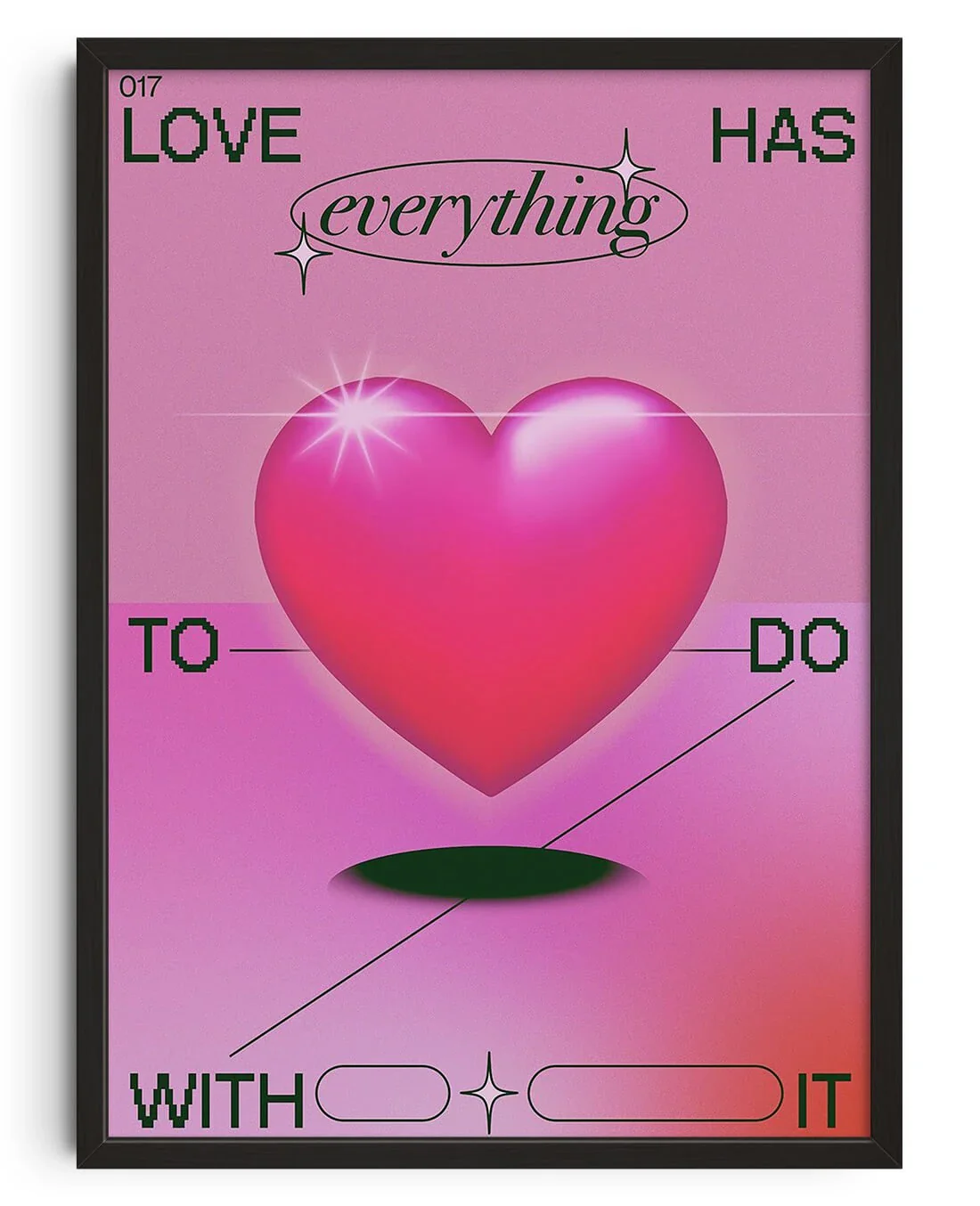44771-love-has-everything-to-do-with-it-1.webp Love Has Everything To Do With It