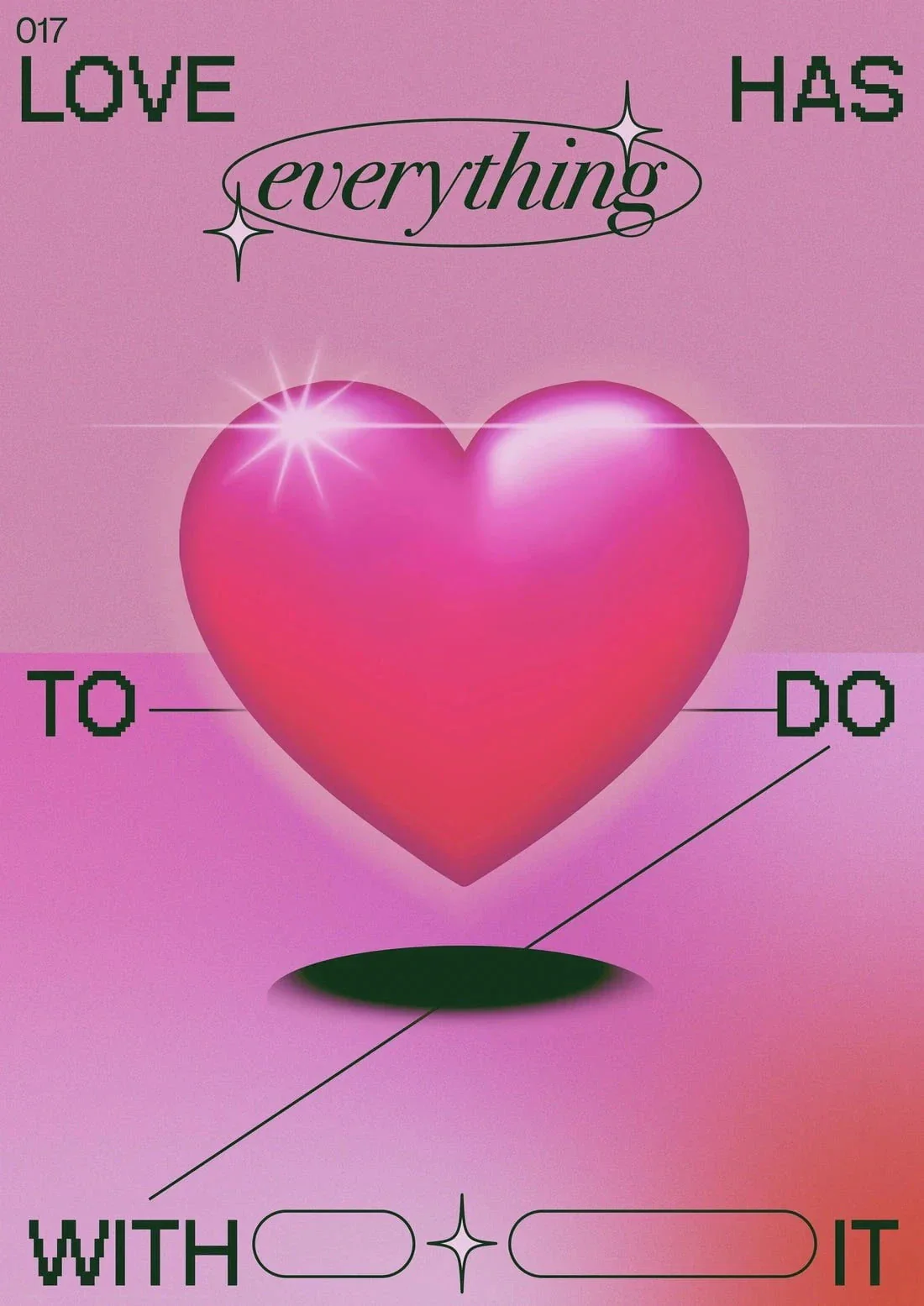 44771-love-has-everything-to-do-with-it-2.webp Love Has Everything To Do With It