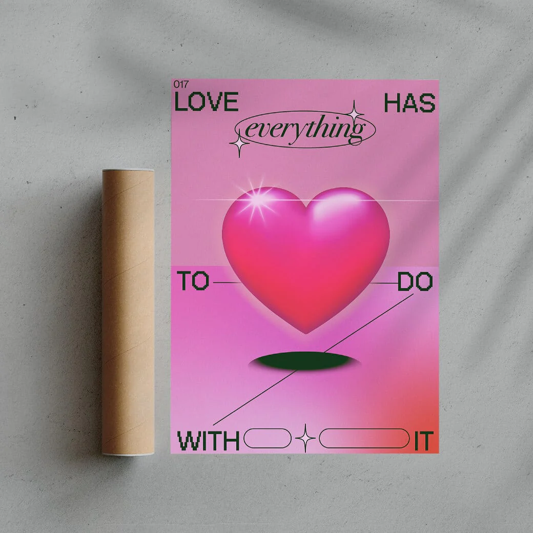 44771-love-has-everything-to-do-with-it-3.webp Love Has Everything To Do With It