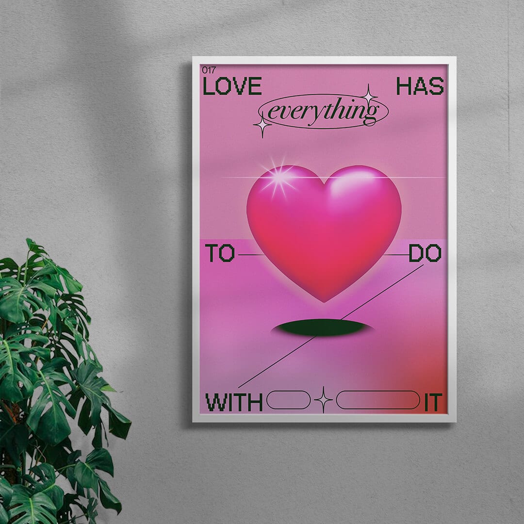 44771-love-has-everything-to-do-with-it-4.jpg Love Has Everything To Do With It