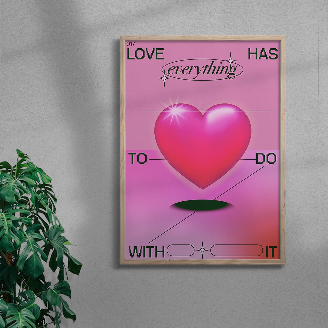 44771-love-has-everything-to-do-with-it-5.jpg Love Has Everything To Do With It