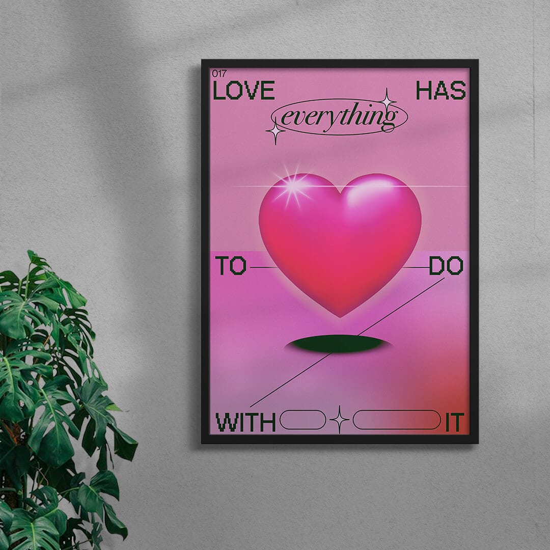 44771-love-has-everything-to-do-with-it-6.jpg Love Has Everything To Do With It