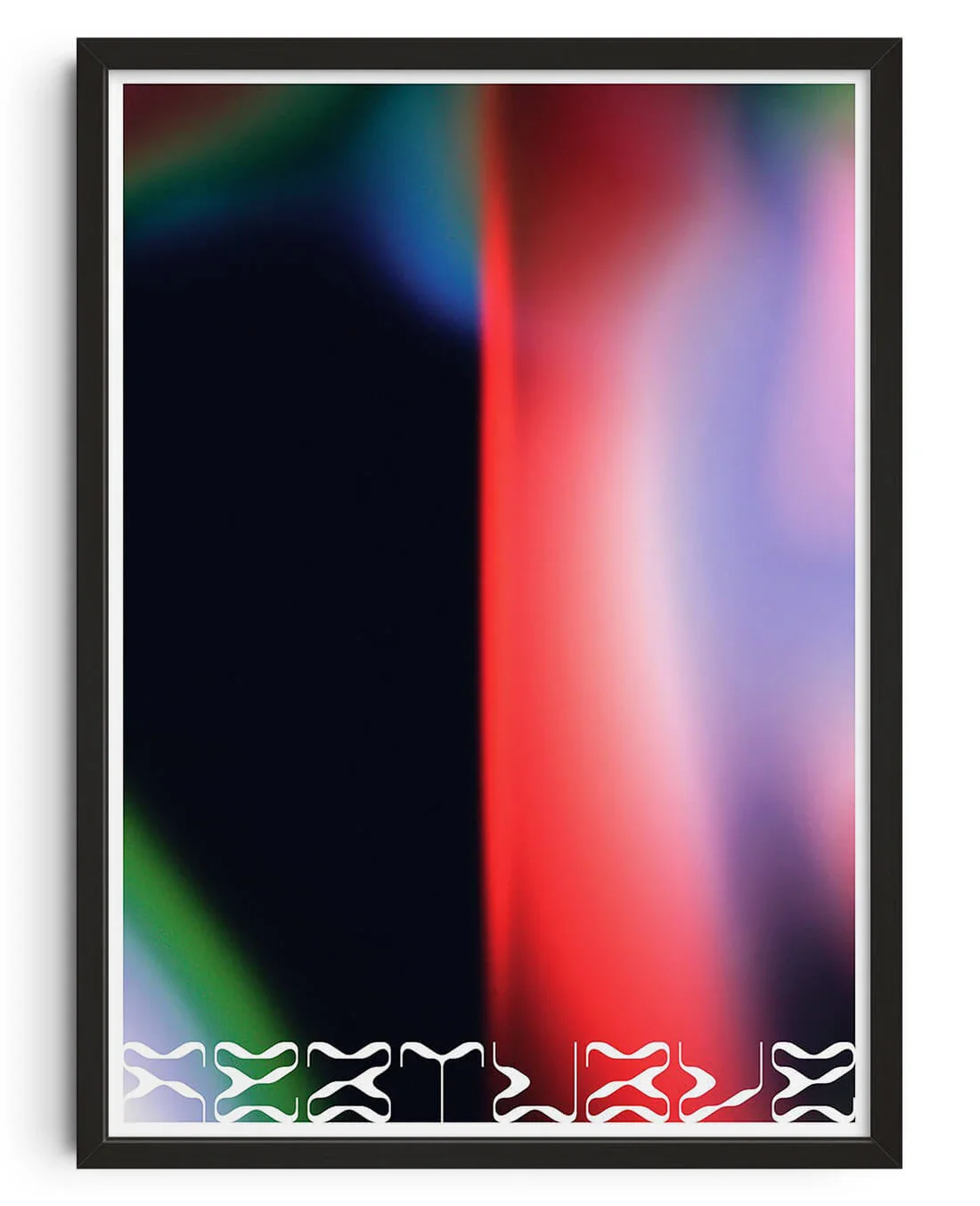 44793-heatwave-1.webp Heatwave