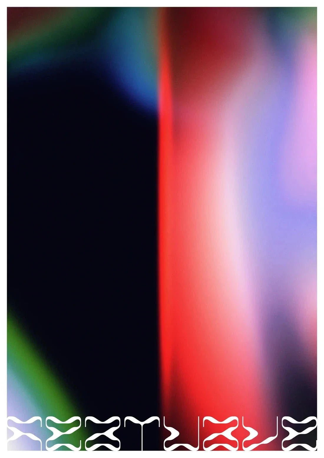 44793-heatwave-2.webp Heatwave
