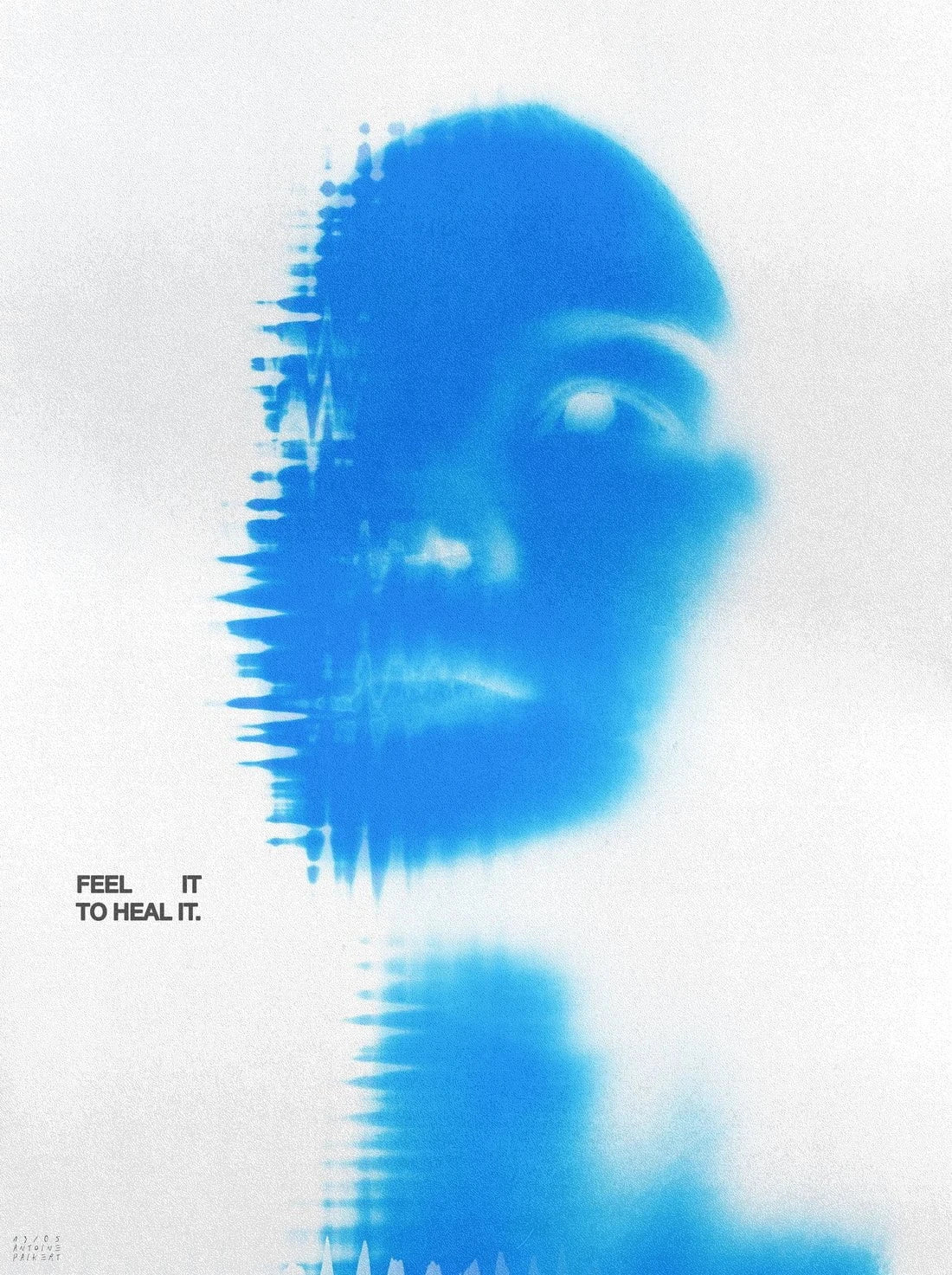 Feel it