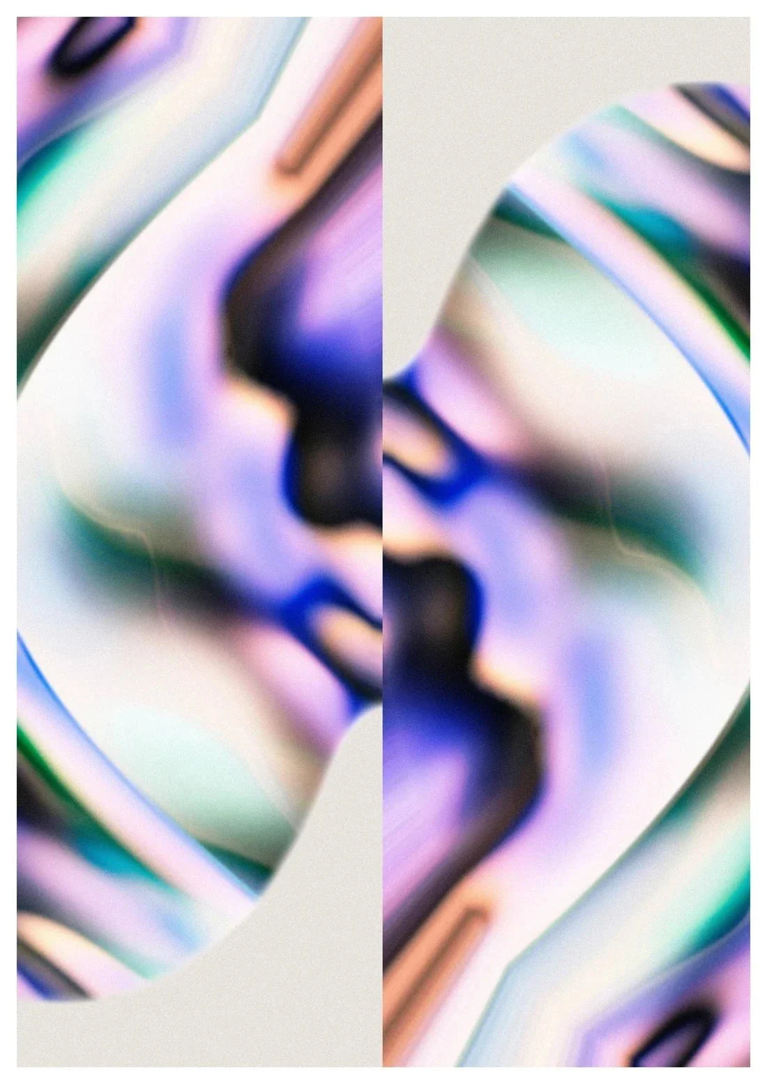 Parallels