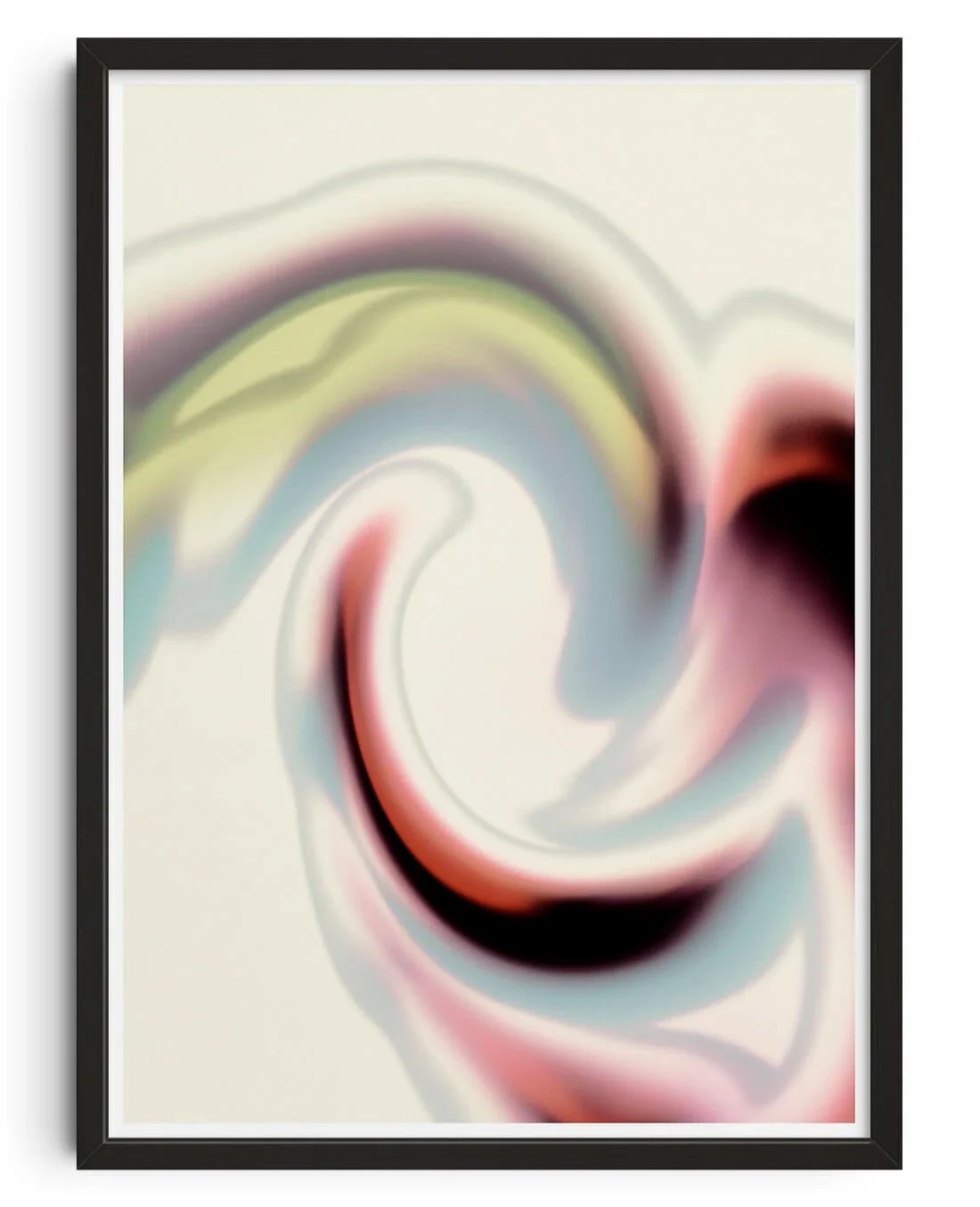 44872-swirl-1.webp Swirl