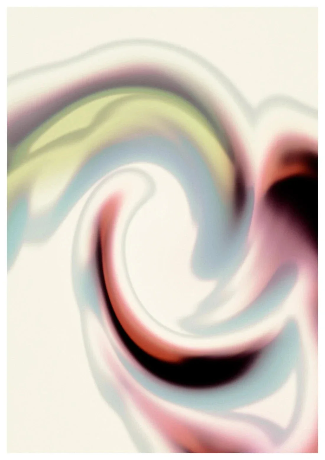 44872-swirl-2.webp Swirl