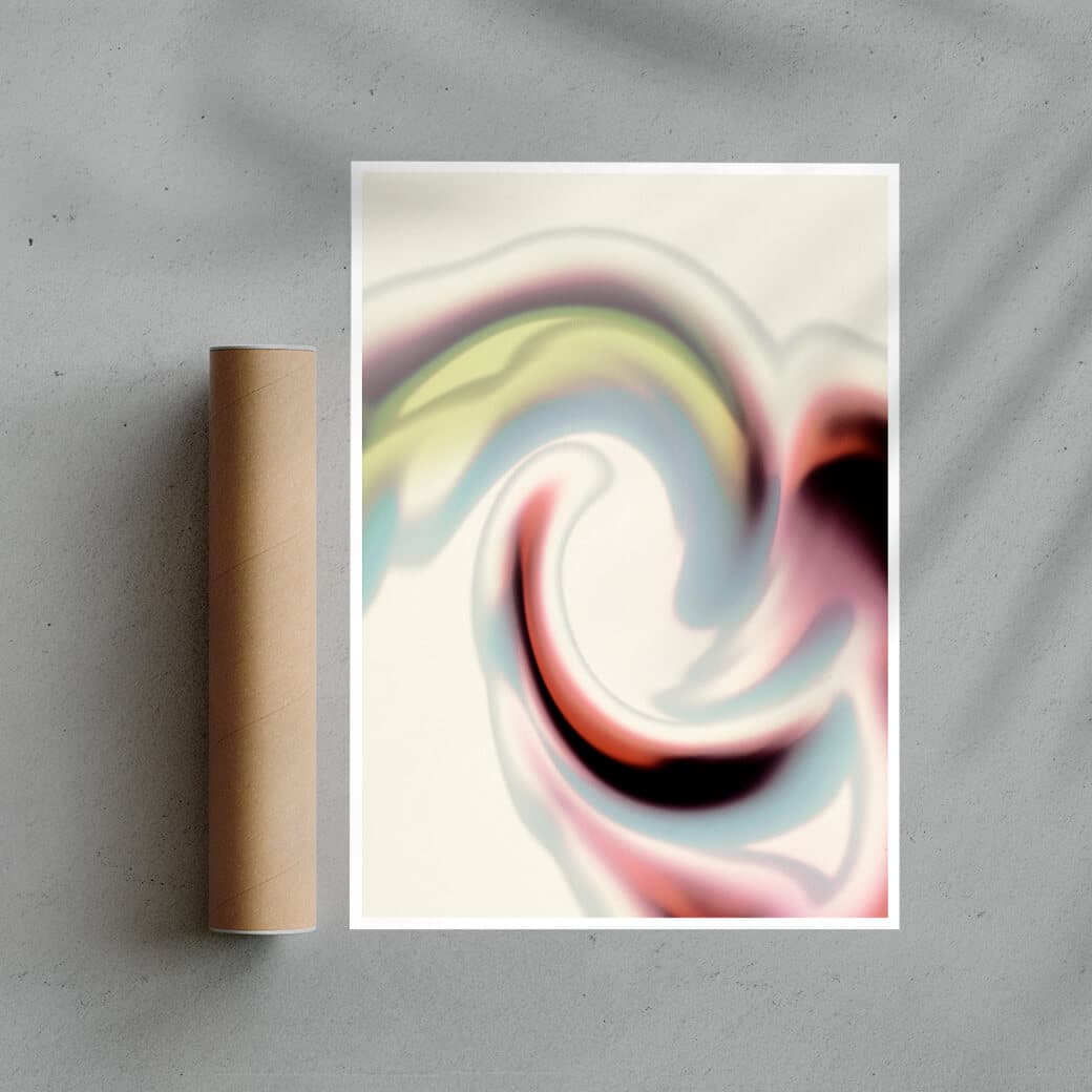 44872-swirl-3.jpg Swirl