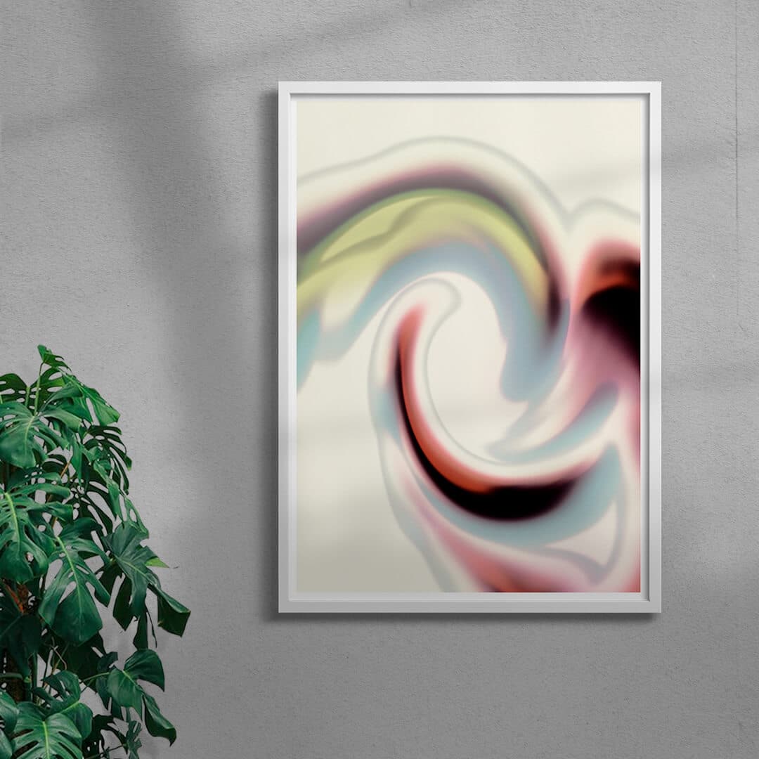 44872-swirl-4.jpg Swirl