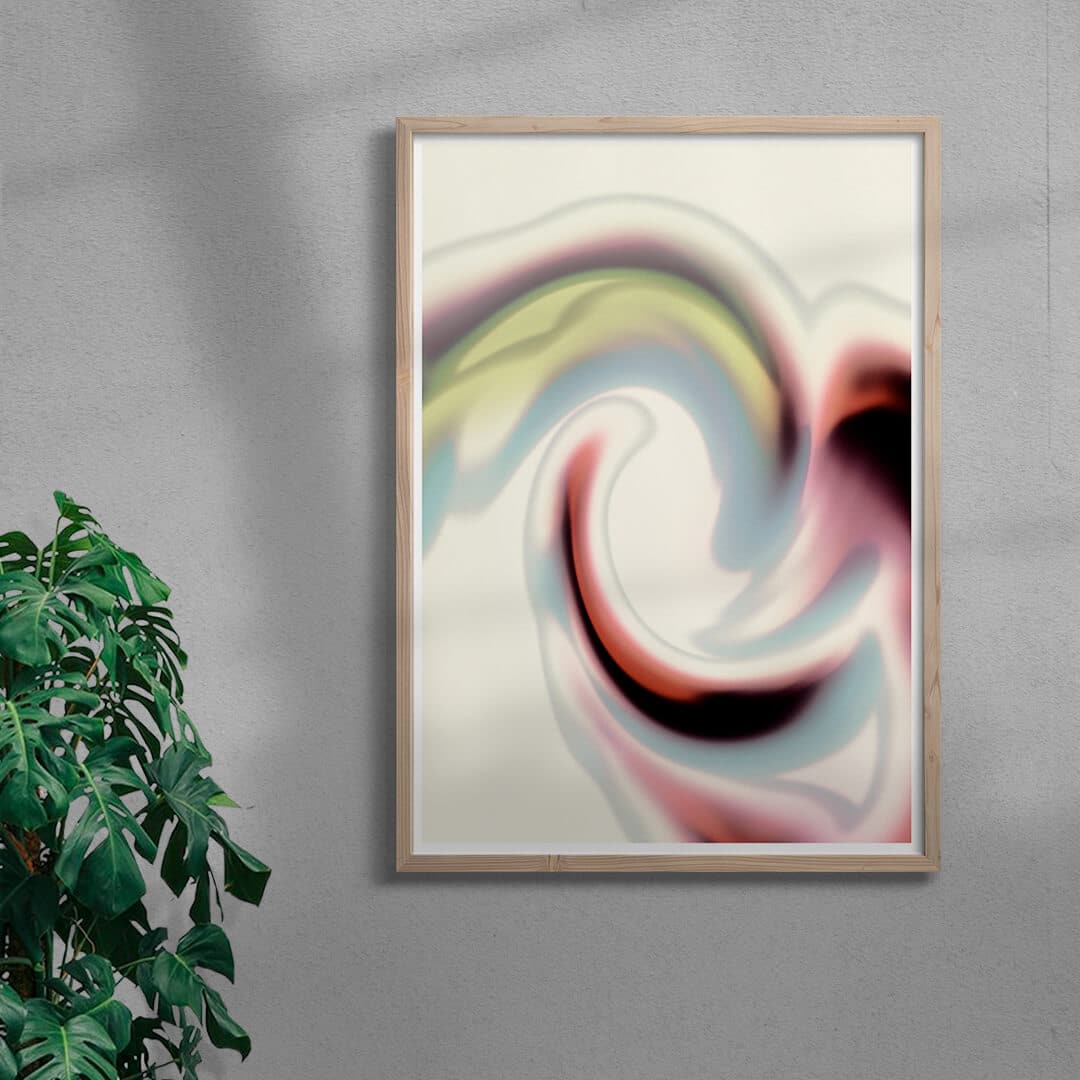 44872-swirl-5.jpg Swirl