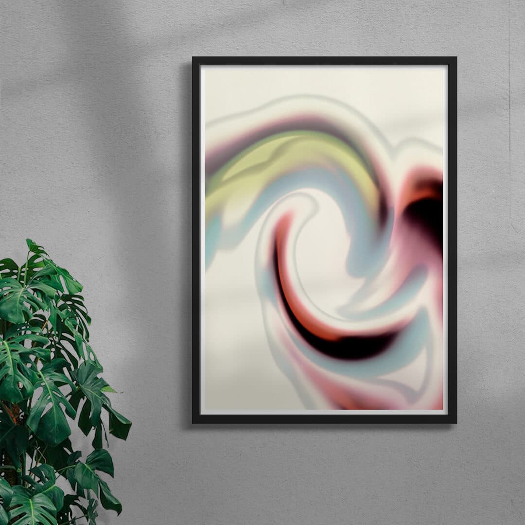 44872-swirl-6.jpg Swirl