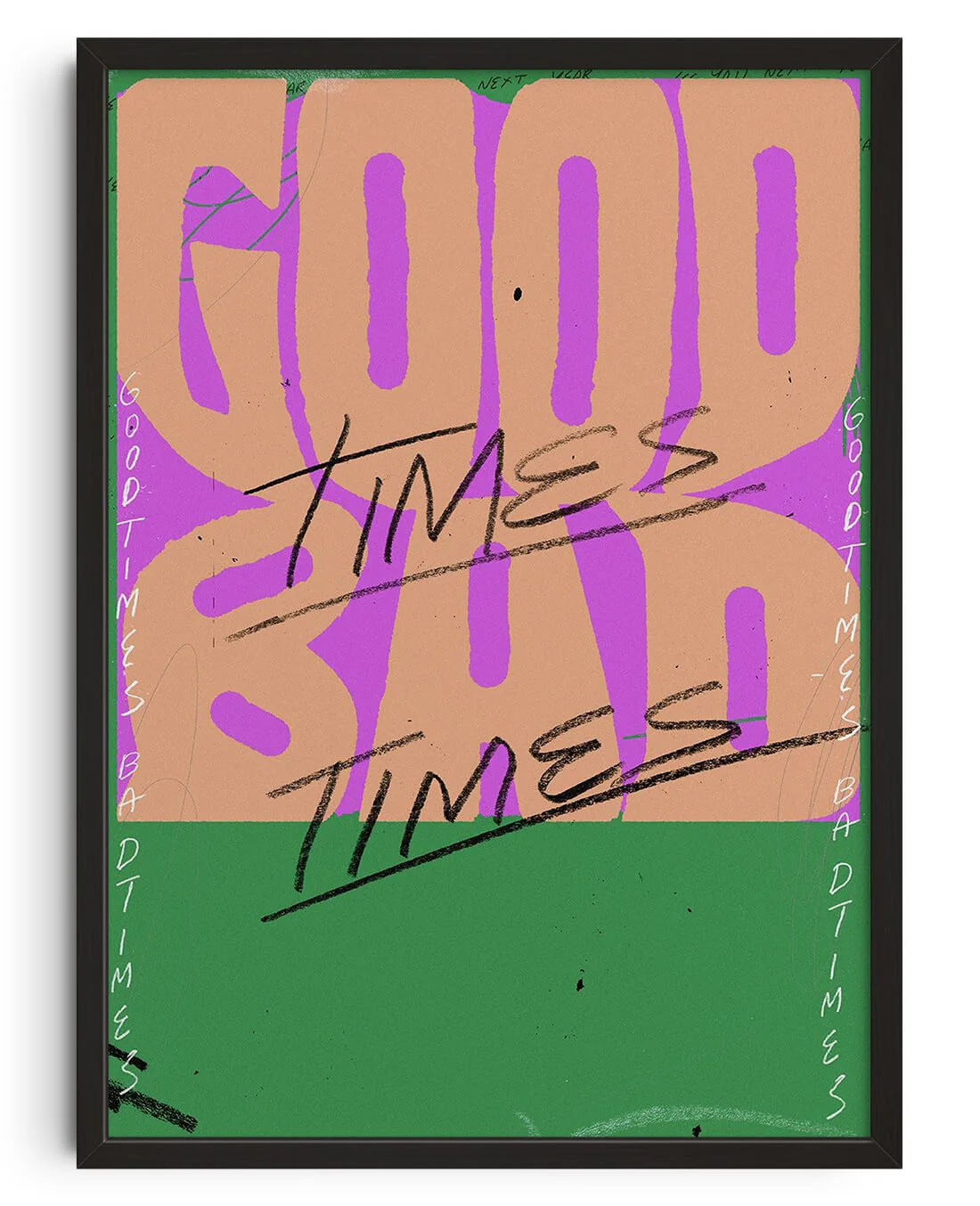 44893-good-times-bad-times-1.webp Good times, bad times
