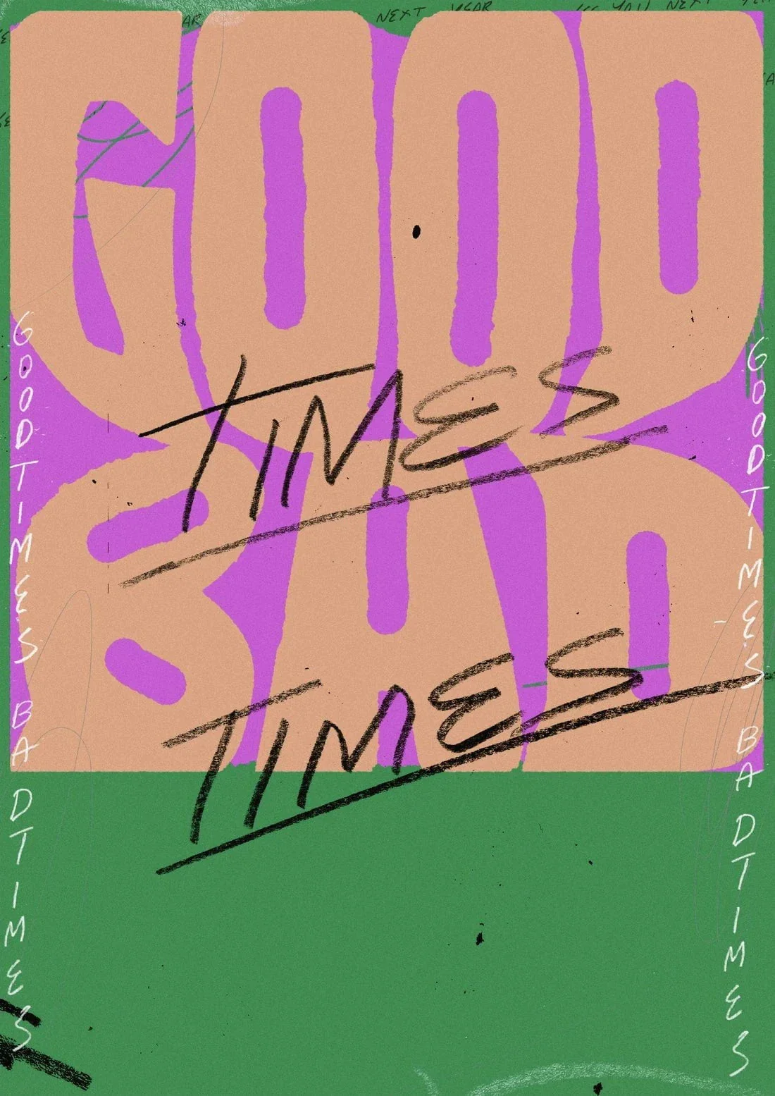 44893-good-times-bad-times-2.webp Good times, bad times