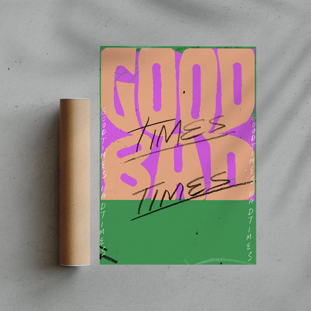 44893-good-times-bad-times-3.jpg Good times, bad times
