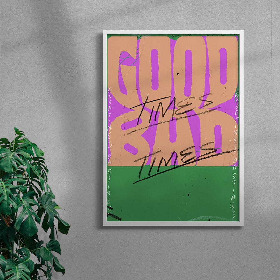 44893-good-times-bad-times-4.jpg Good times, bad times