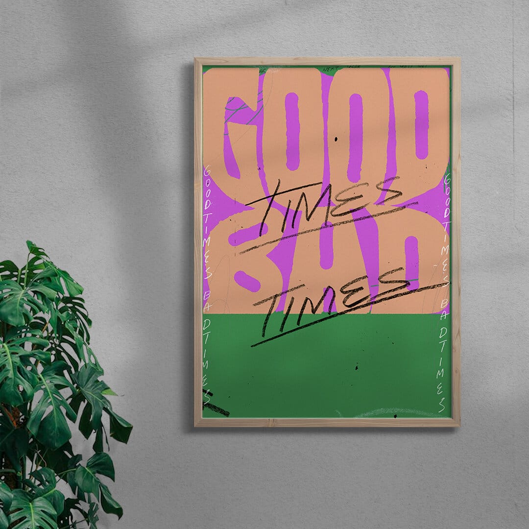 44893-good-times-bad-times-5.jpg Good times, bad times