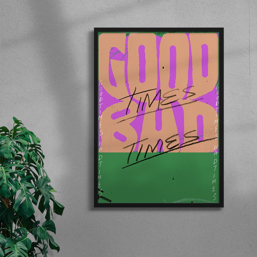 44893-good-times-bad-times-6.jpg Good times, bad times
