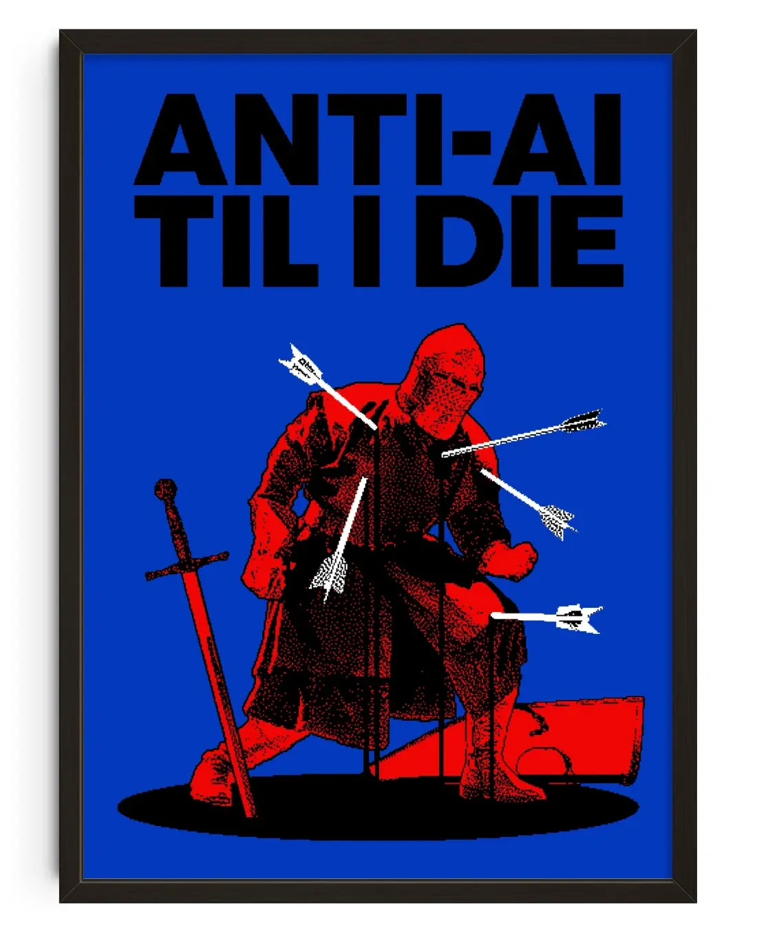 45116-anti-ai-til-i-die-1.webp Anti-AI Til I Die