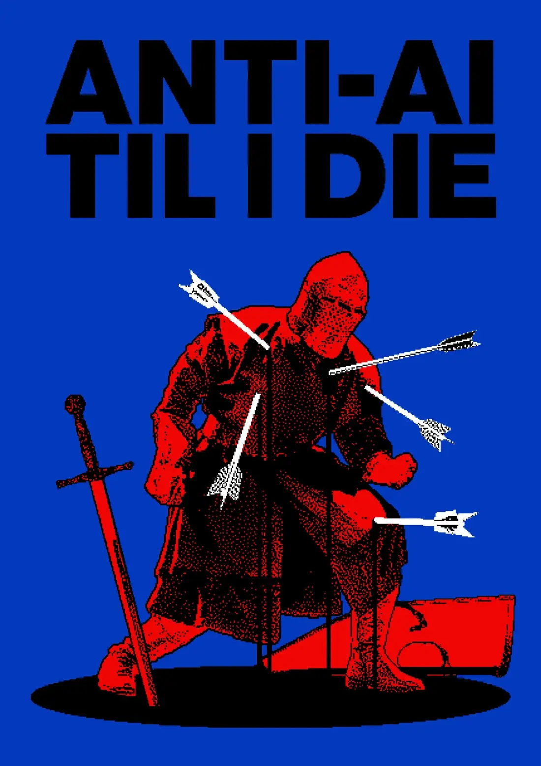 45116-anti-ai-til-i-die-2.webp Anti-AI Til I Die