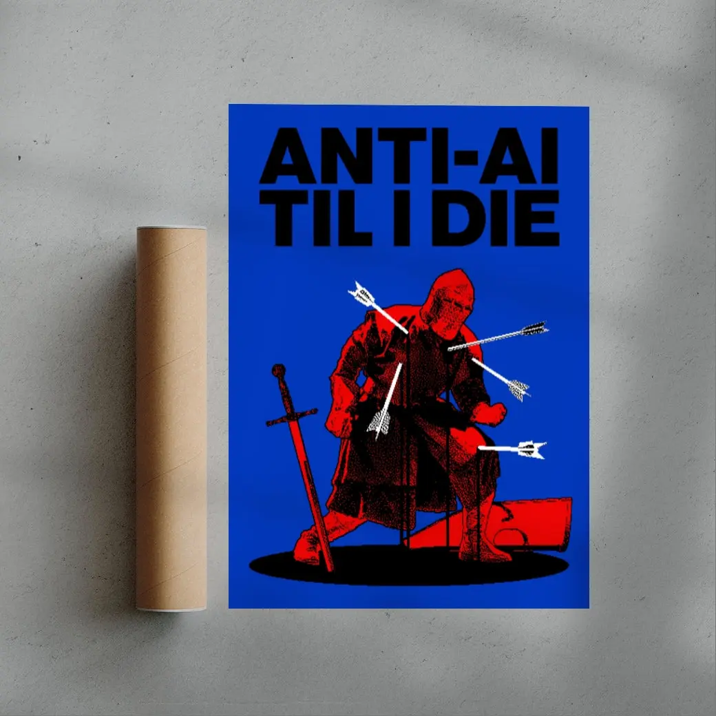 45116-anti-ai-til-i-die-3.webp Anti-AI Til I Die