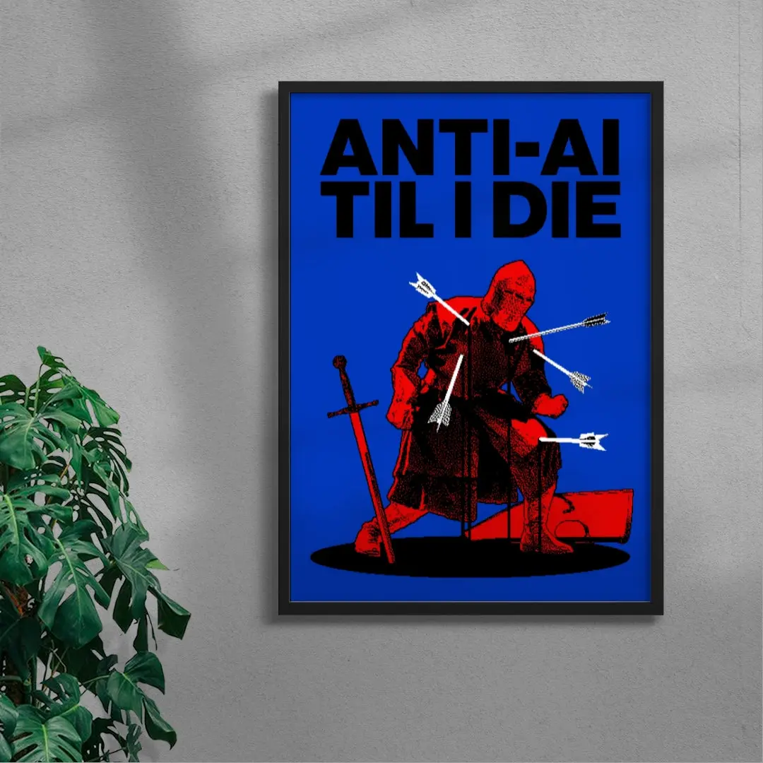 45116-anti-ai-til-i-die-4.webp Anti-AI Til I Die