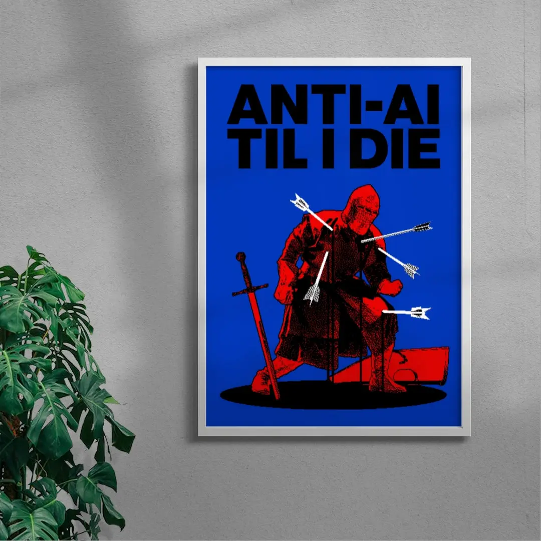 45116-anti-ai-til-i-die-5.webp Anti-AI Til I Die