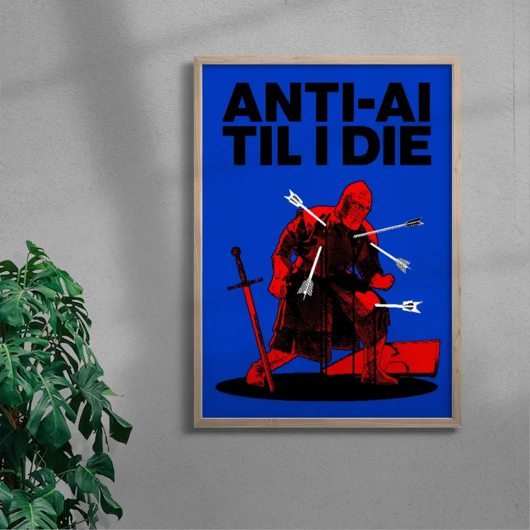 45116-anti-ai-til-i-die-6.webp Anti-AI Til I Die