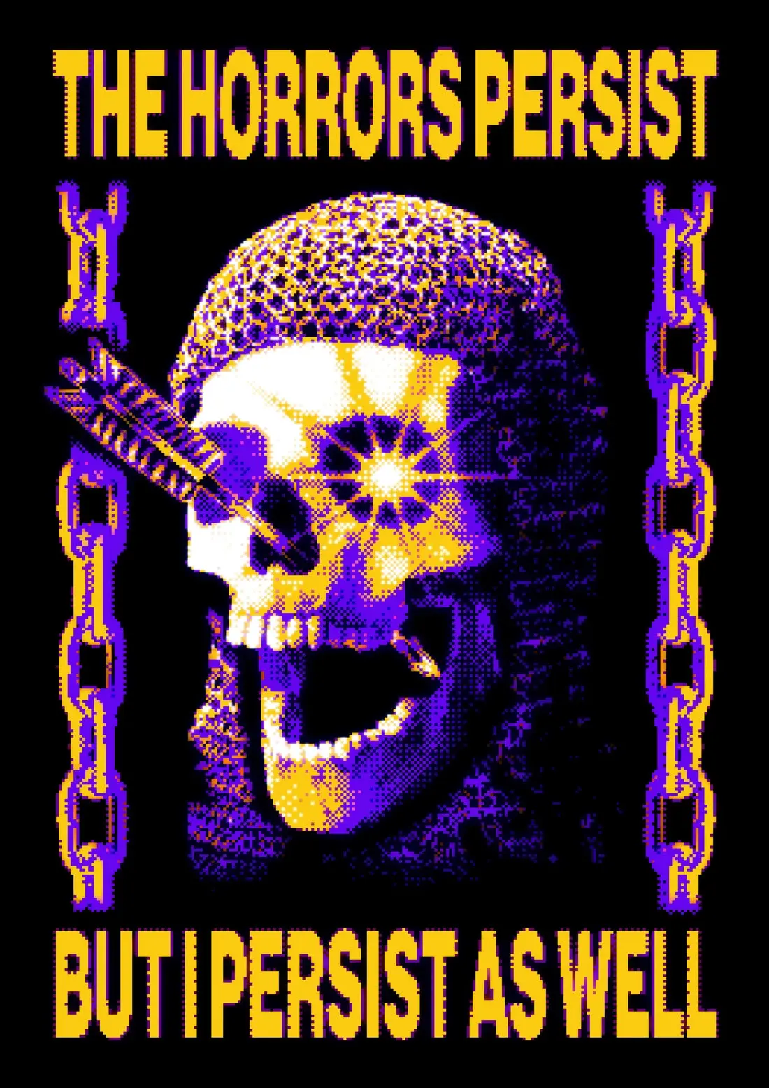45141-the-horrors-persist-but-i-persist-as-well-2.webp The Horrors Persist But I Persist As Well