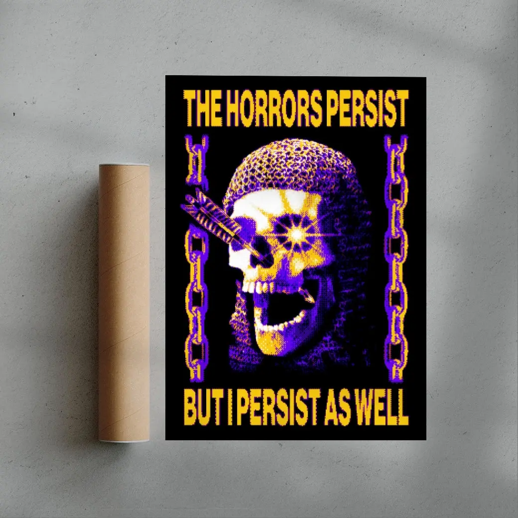 45141-the-horrors-persist-but-i-persist-as-well-3.webp The Horrors Persist But I Persist As Well