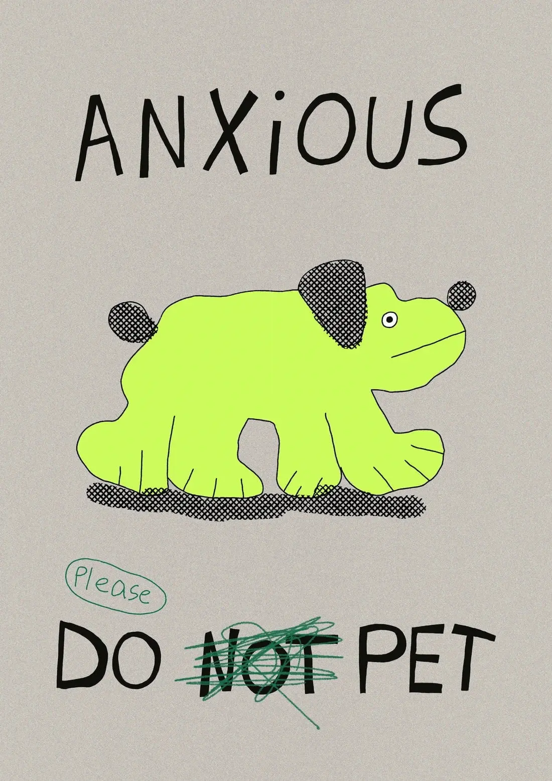 45310-anxious-dog-2.webp Anxious Dog