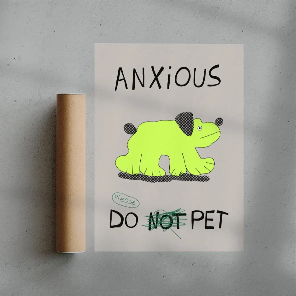 45310-anxious-dog-3.webp Anxious Dog
