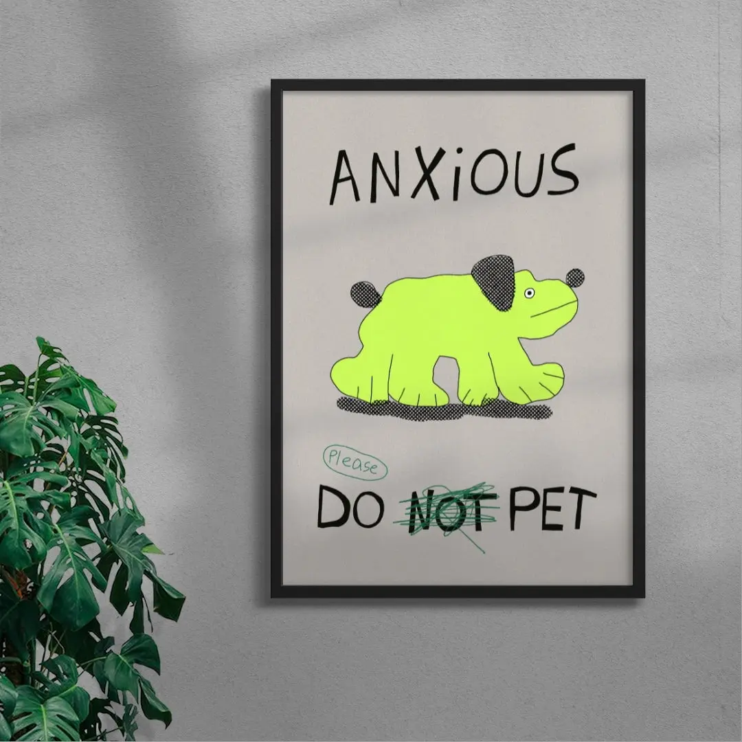 45310-anxious-dog-4.webp Anxious Dog