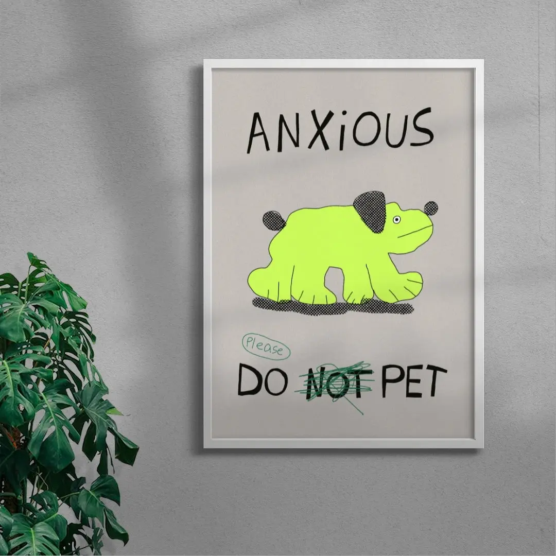 45310-anxious-dog-5.webp Anxious Dog