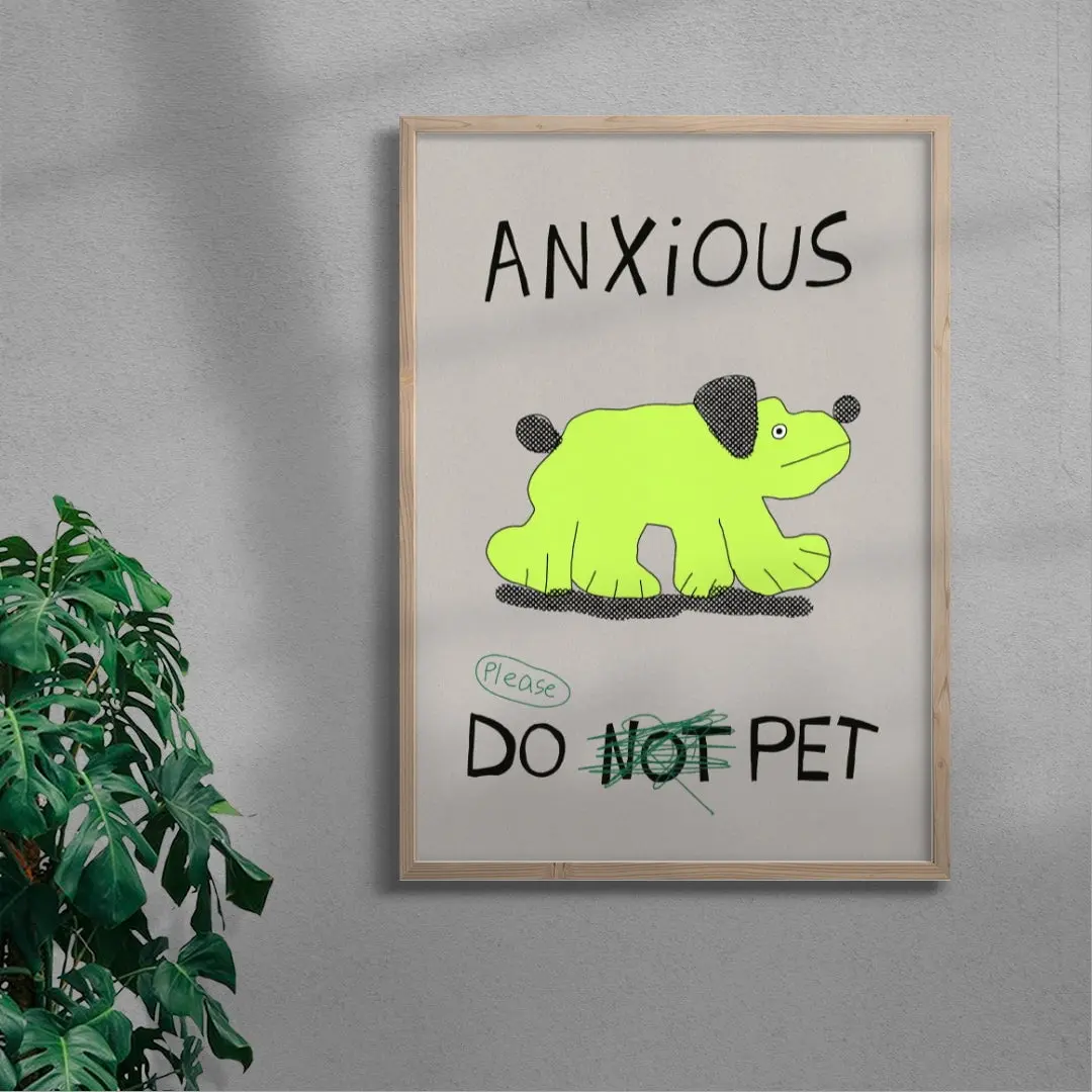 45310-anxious-dog-6.webp Anxious Dog