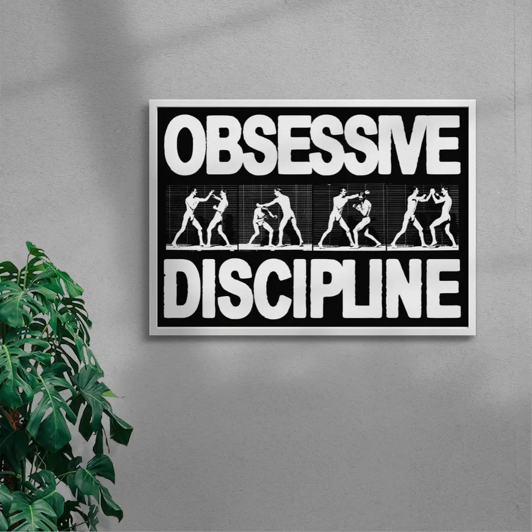 OD