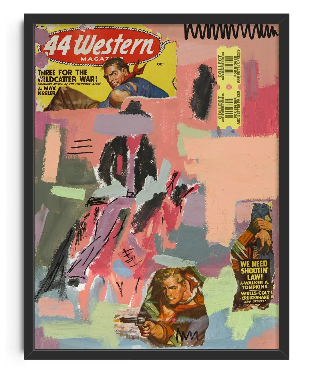 4540-alternate-1.webp Alternate