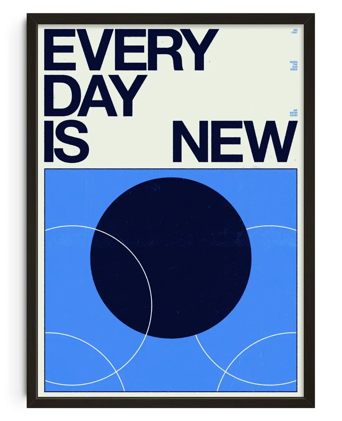 45489-every-day-is-new-1.webp EVERY DAY IS NEW
