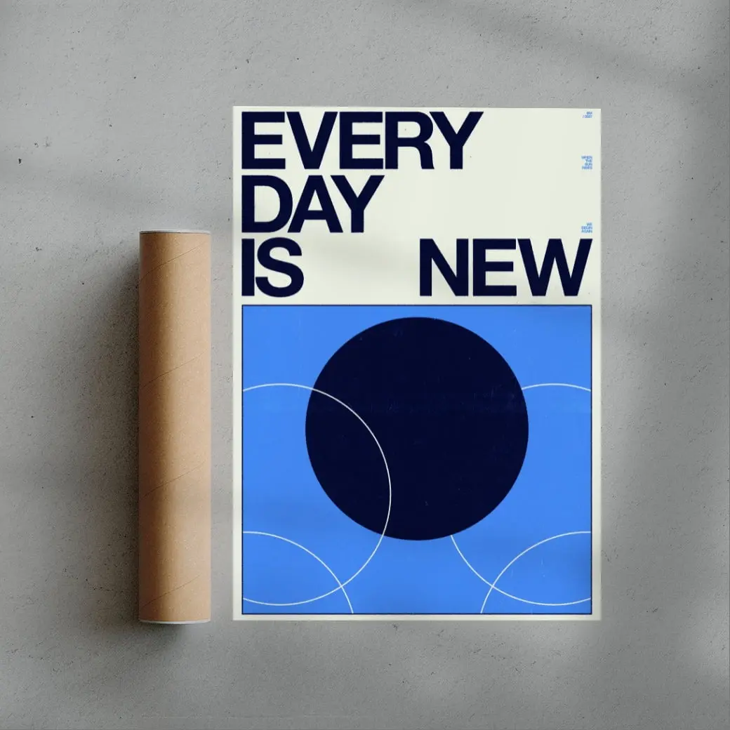 45489-every-day-is-new-3.webp EVERY DAY IS NEW